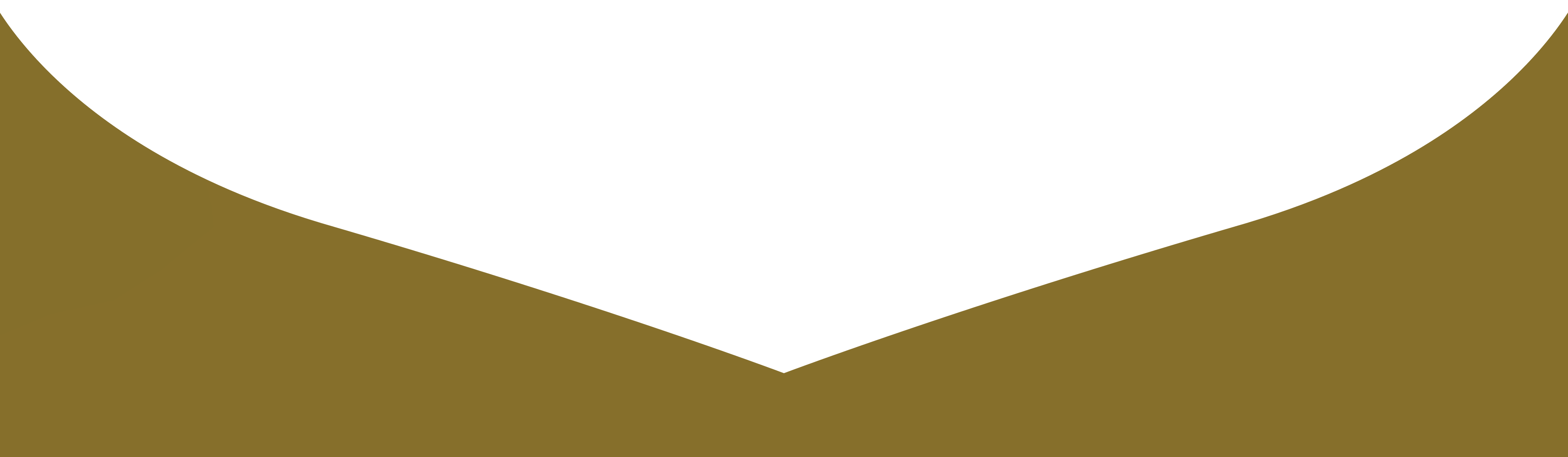 Primal Cuts Banner