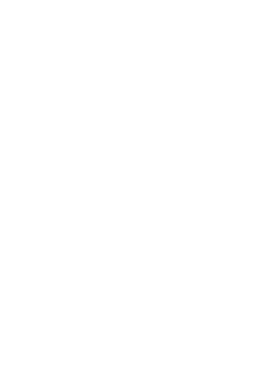 Gluten Free icon