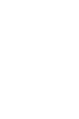 Keto Friendly icon