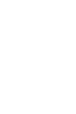 32G Protein icon