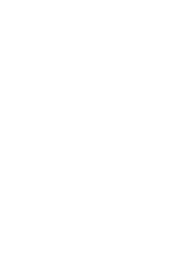 Zero Sugar icon